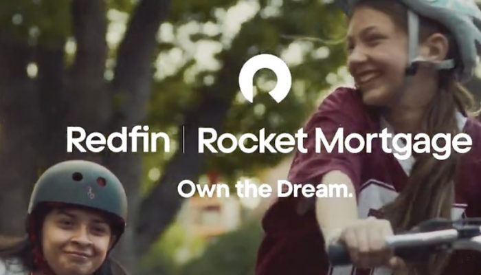 Screenshot 2026-02-11 at 12.03.46 AM